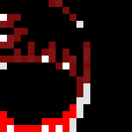 [e8cb42] (oh fuck i just realized what you meant by the Delete, you meant like the person, now the roletaker, lmao, he tps Despair away than)