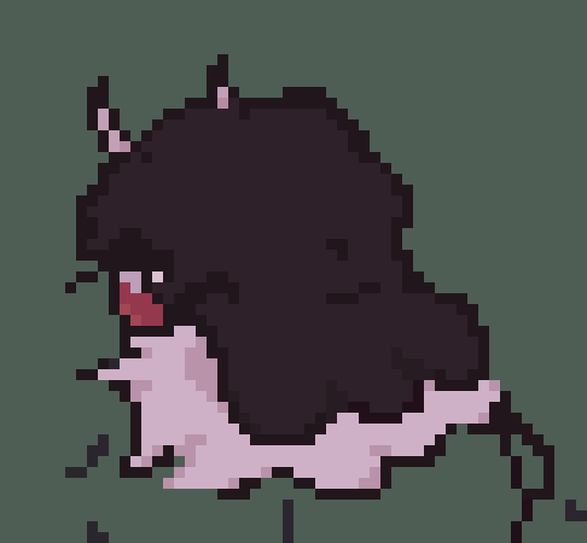 [cc6fe3] I'll try talking to her on our wb when Im home but idk