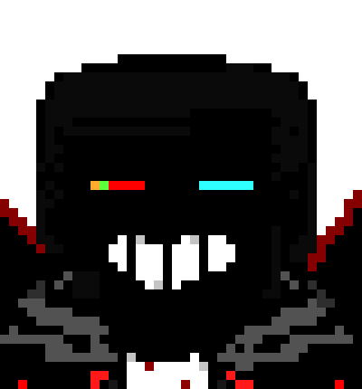 [c8bb2d] *teleports somewhere*