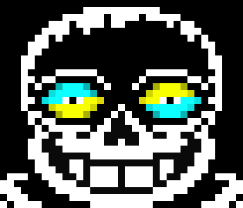 [1df244] i was planning on fixing this, but i don't see anything wrong with it, at the same time i do. - Chrisツ