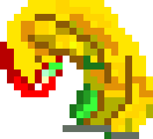 [560f29] new samus roll