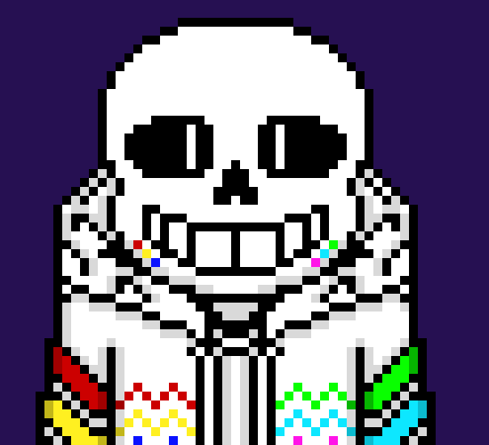 [71fafd] *tps* i heard you needed me 