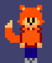 [d8d976] I wanna play with AJ... -Mijo