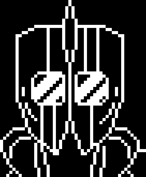 [e8dd50] Good, you're finally getting close to my expectations!