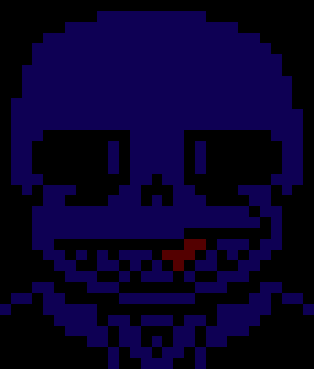 [d0ac6b] speak of the devil! -Warrior