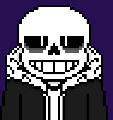 [bcc4a1] *its muffled for him* uh yeah