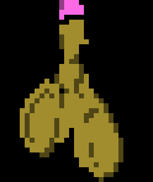 [72c467] jenny spirte old adam  are my troller acct -fresh?ink