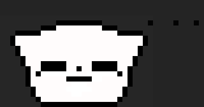 [0caa89] . . .  -underfallgamer_UwU