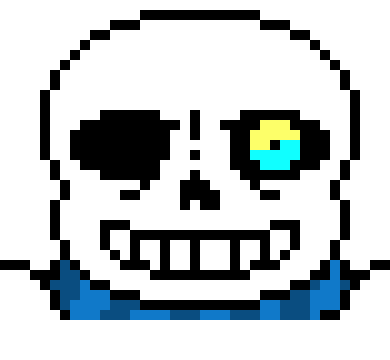 [23f21e] yeah you're just gonna help me just right. come on! -teleports to spink's location-