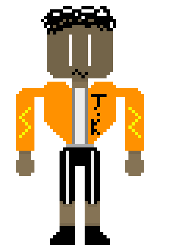 [25d002] *He walks but to the couch,and slumps down* ....