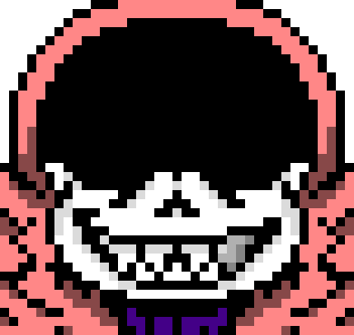 [ff2f9a] I SEE IT LOL