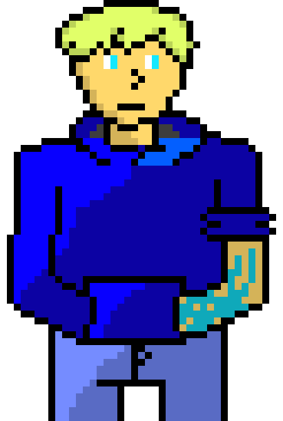 [3a33bd] *grabs dust and surges devils flame into his fukin skull(should deal120 damage)*-Omega