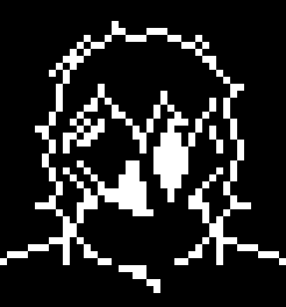 [abc15d] Good morning.