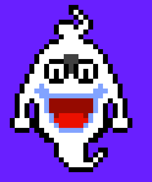 [91d841] Autumn-Also yeah the original story(And most of the fangames) lacked grammar,thats something we will not overlook