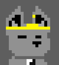 [3897d8]  . . . (it doesnt move)