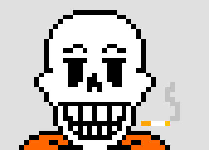 [2d77fb] they won't let me on them and my mom's computer i can't get on))