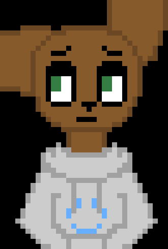 [ca4b28] oh yea- well it one of them does say he was the troll, admitting to it, but how or where can I share them?