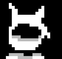 [95be89] I can still remember like five of my dreams FULLY... Even two nightmares...... Yet I`m starting to forget shit after saying all that...