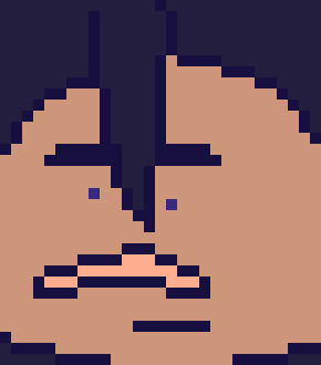 [0b51d0] Hold on, that's actually a good name for an AU.