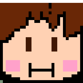 [b9de0d] fortnite is poo poo. not suck. - withered bonnie