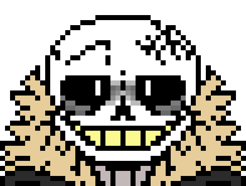 [ebf0c4] welcome to the pam verse,i assume you havent been to this universe/dimesion before?