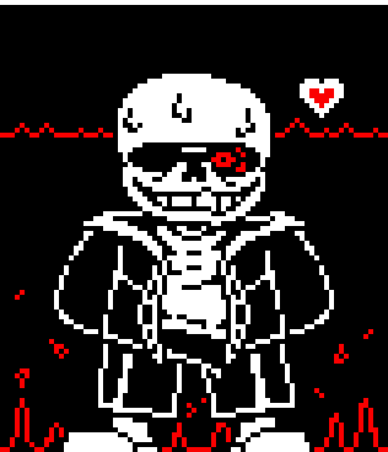 [0535a6] The Blaster fired off now