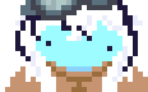 [99e5a8] I don't understand what you said but I assume you want to kill people