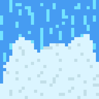 [9664c4] WaterFallMist2