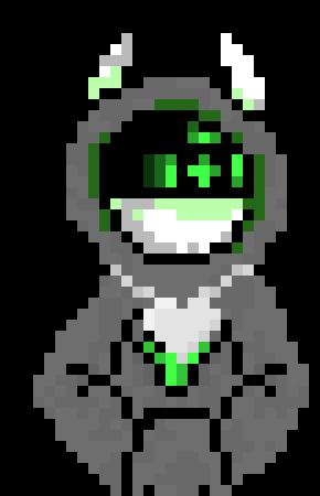 [be82ba] Hold it. (Terrie was frozen in mid air)