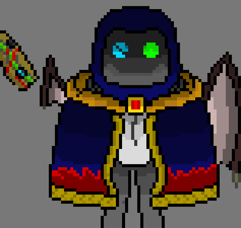 [ca8ee4] (goes back too the surface