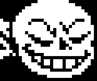 [c6b63d] MYELLO AGAIN