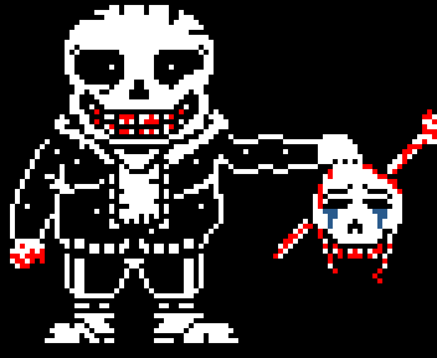 [43520c] ........................................................................................................................................................................................................................................................................................................................................................................................................................................................................................................................................................................................................................................................................................................................................................................................................................................................................................................................................................................................................................................