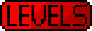 [8590a0] levels button