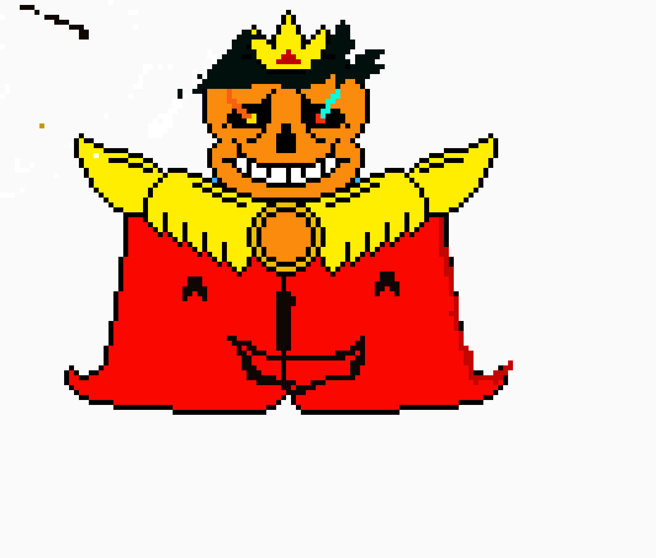 [f8f9b4] StoryShift Sans Colored