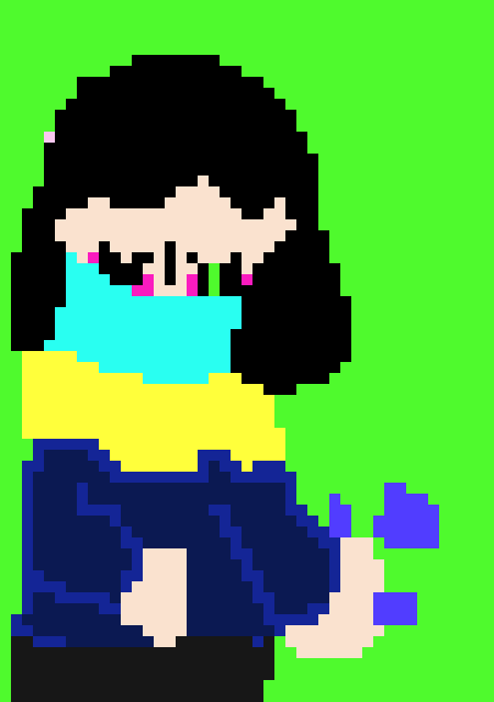 [7acd65] !!!!!!!!!!!!! kiss back mmmmmmmmmm !!!!!