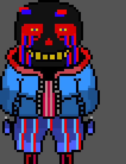 [ca8ee4] unless I turn fresh which Druid there has it under control