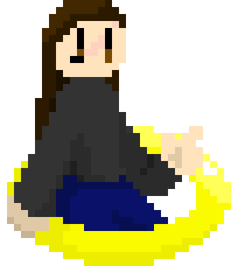 [d3c520] (( Ah yes. I love over-explaining a singular crystal. ))