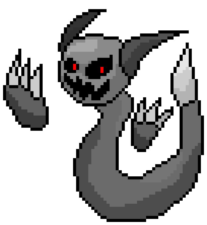 [a2471d] YOU HEARD THE EMPRESS, BOYS! WE'RE FINALLY BACK!