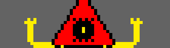 [5101cd] *the hands grab sans*