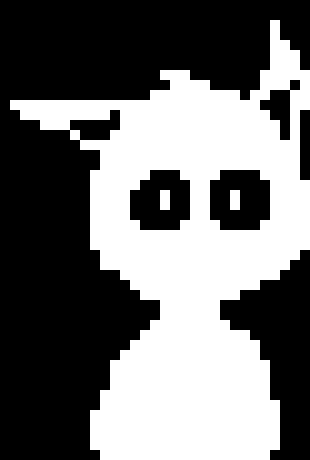 [95be89] Y-You were just with h-him not too long a-ago!