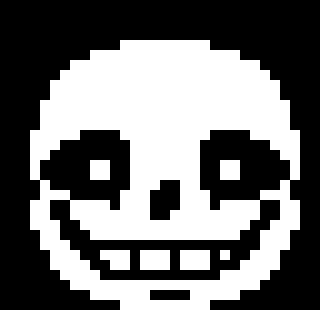 [fa2374] [[Guess I'll make a sprite whilst I wait.]]