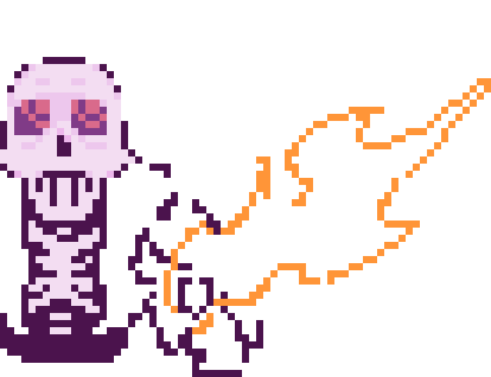 [1fd645] the thing iiss if something so small is enough to get rid of your happiness, because I can gaurruntee you its NOT THAT SERIOUS, maybe you shouldn't come back until after that therapy you were talking about because you're obviously in a sensitive state