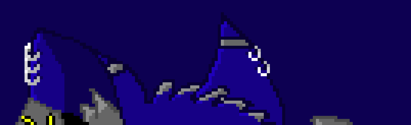 [5b62b0] I like how Anau gets on top of someone if they use art without credit...It's fluffing great! -John