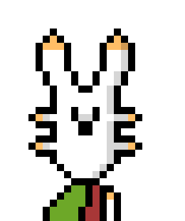 [293042] (le go to a universe where that doesnt exist)- Conant