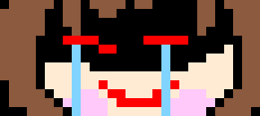 [2b9834] CHARA:(yeah