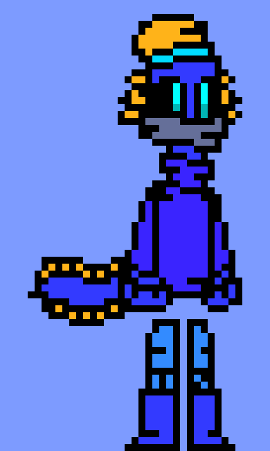 [17d6d3] ok that was my sans rant i'm gonna make stuff now