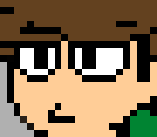 [d8d976] Your idea of fun...confuses me -Edd and Xinom (Cadmus)