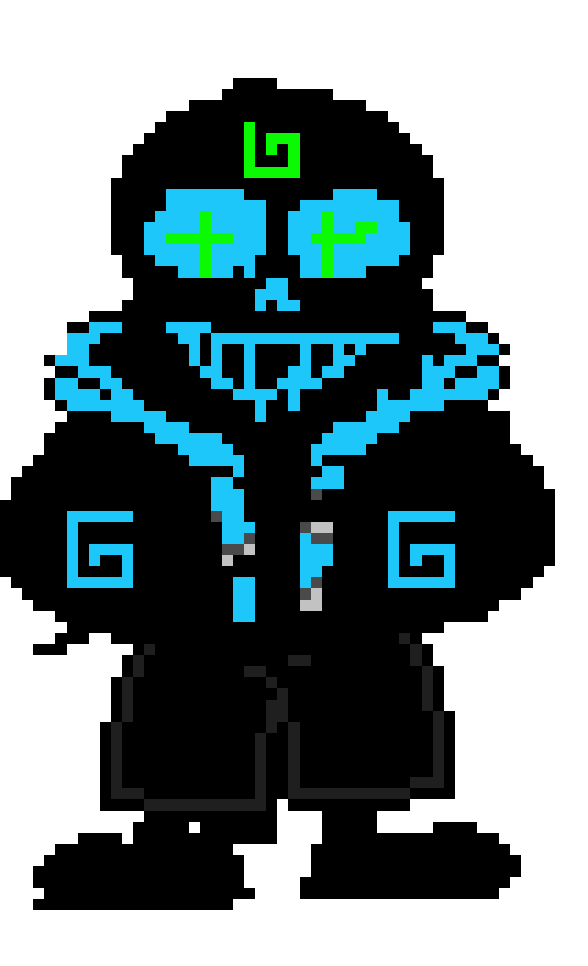 [9d6fee] *summons another soda and starts drinking it