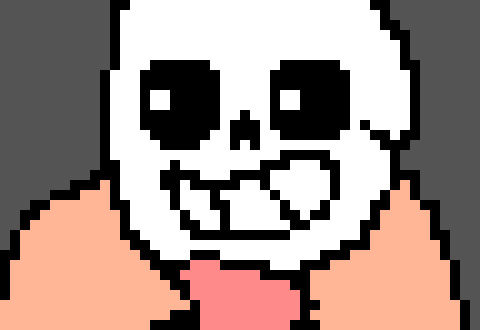 [619e86] still walking *