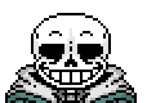 [cb9032] who is idrial?